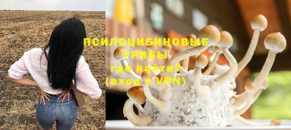 кокс Алзамай