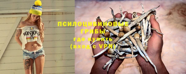 кокс Алзамай
